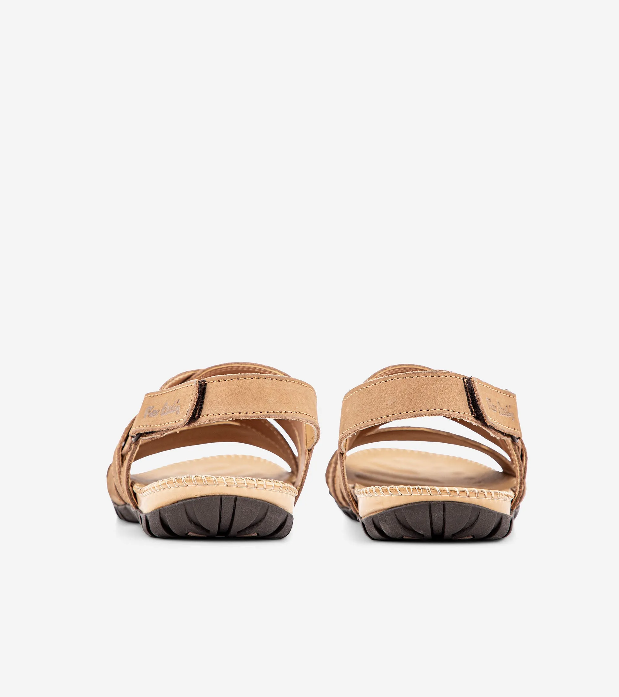 Men's Sandal KL-2106 Sandals Pattern