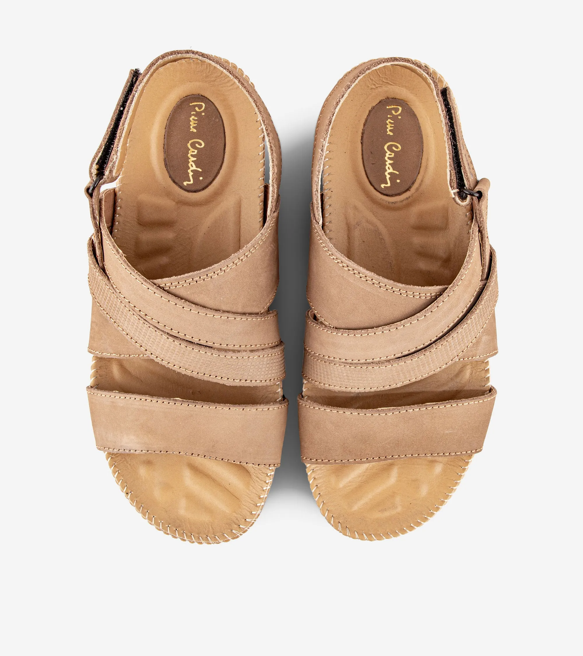 Draw Sandals Men's Sandal KL-2106