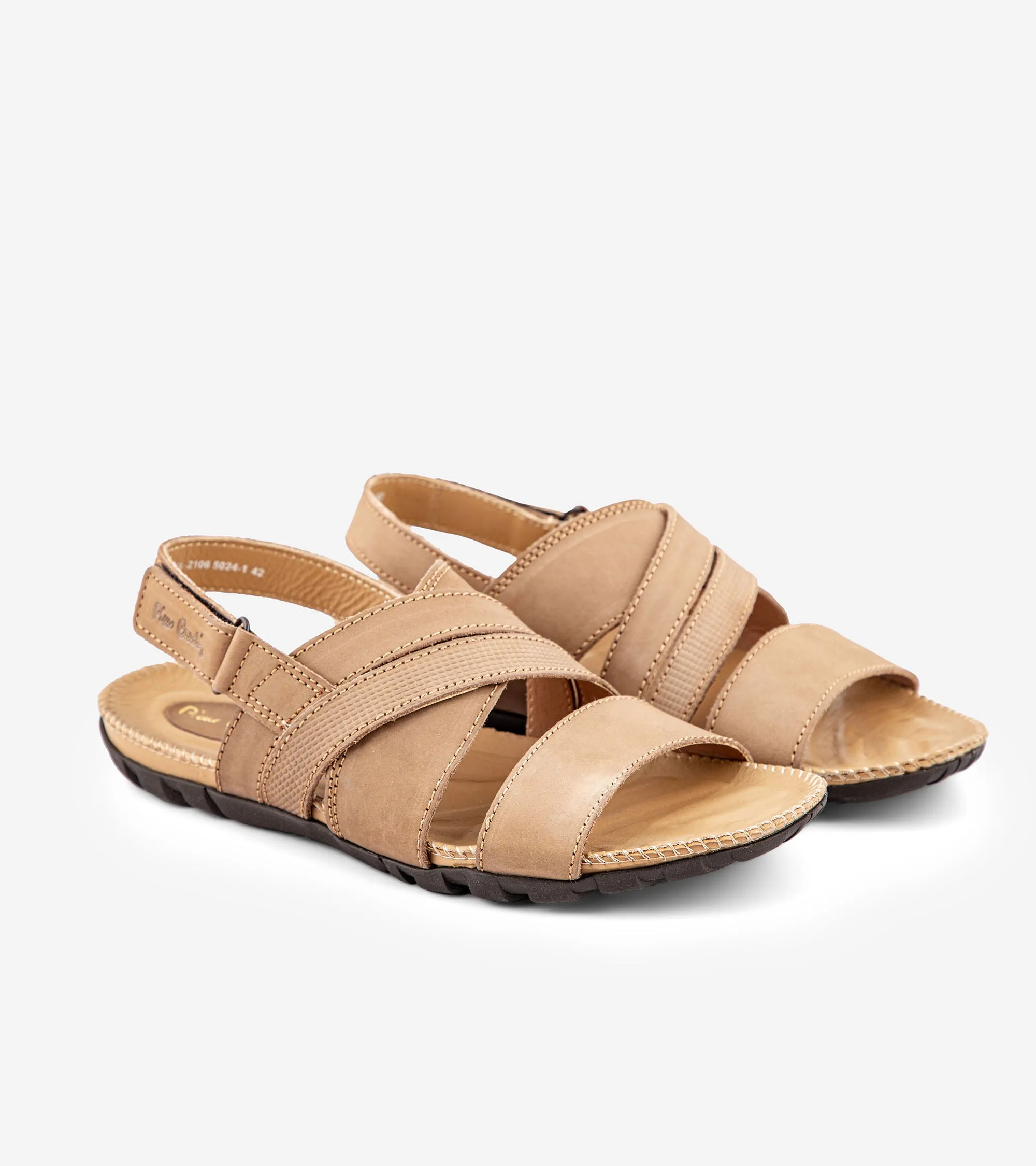 Men's Sandal KL-2106 Sandals Eva