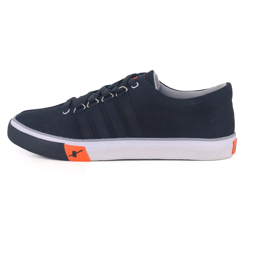 SPARX Casual Shoes for Men SM 162 Wear Indoor Soccer Shoes Casually