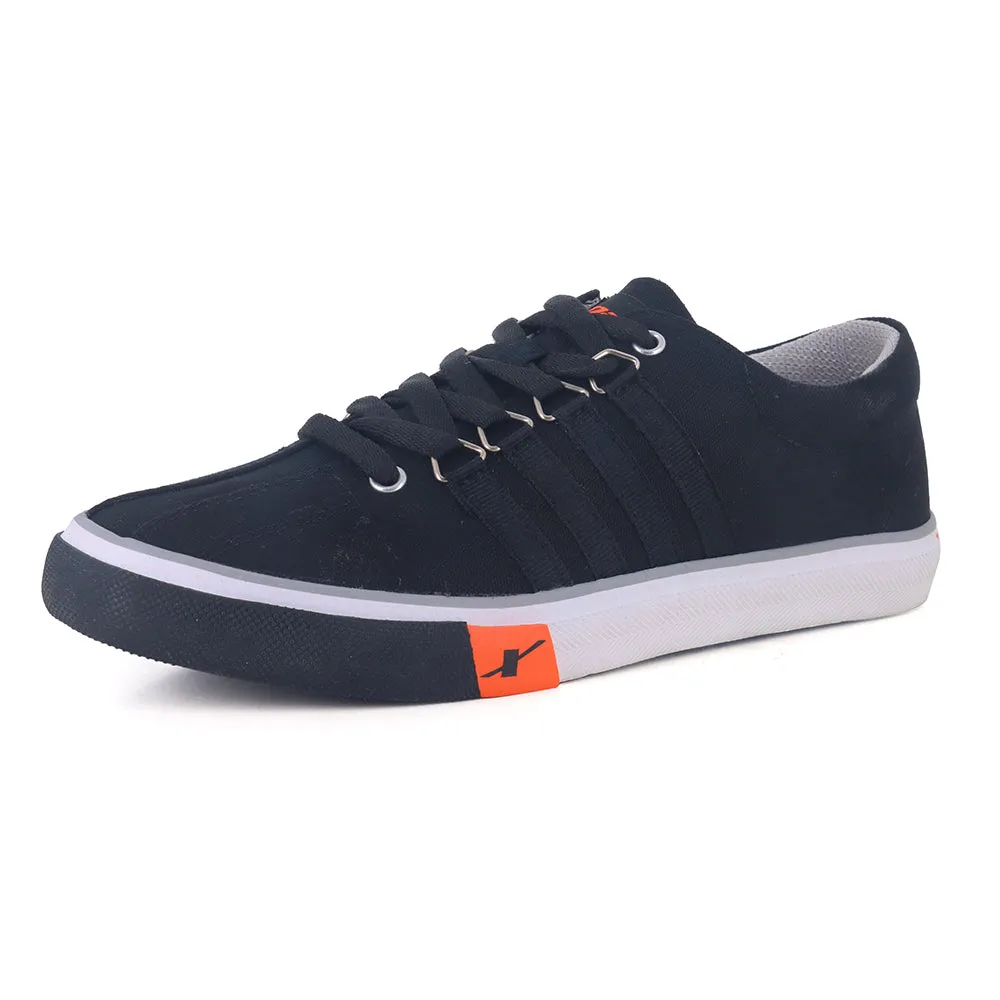 Orthofeet Casual Shoes SPARX Casual Shoes for Men SM 162