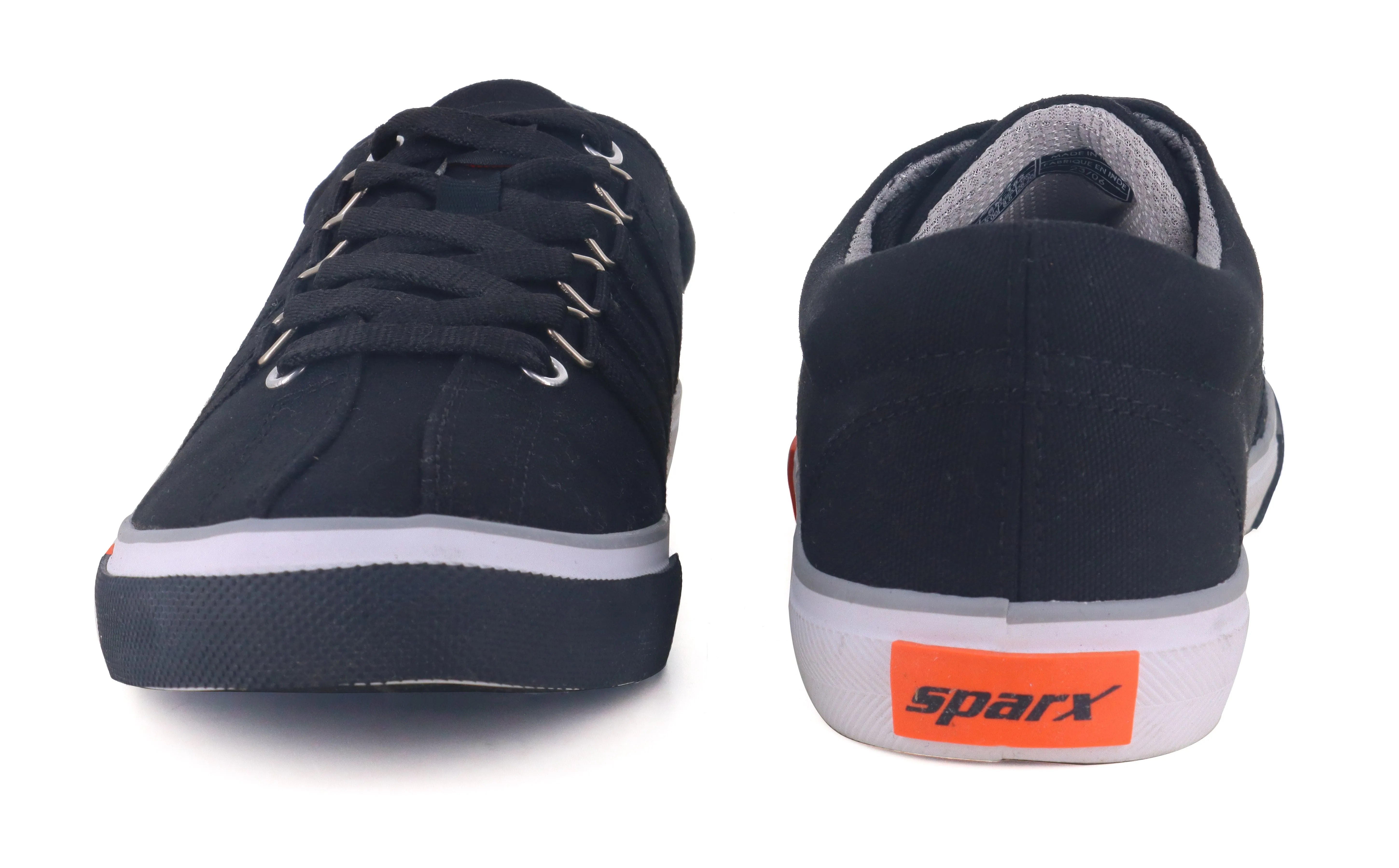 SPARX Casual Shoes for Men SM 162 Casual Shoes Brands List