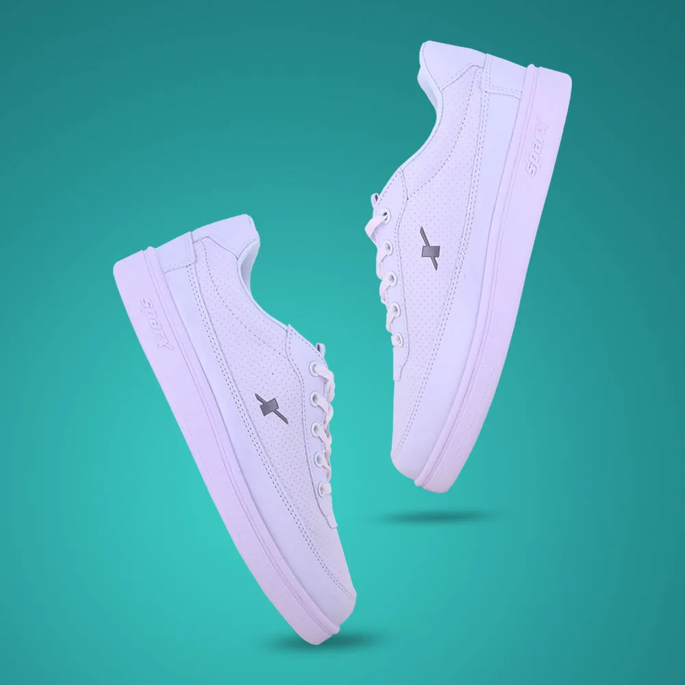 Business Casual Dress Shoes SPARX Casual Shoes for Men SM 734