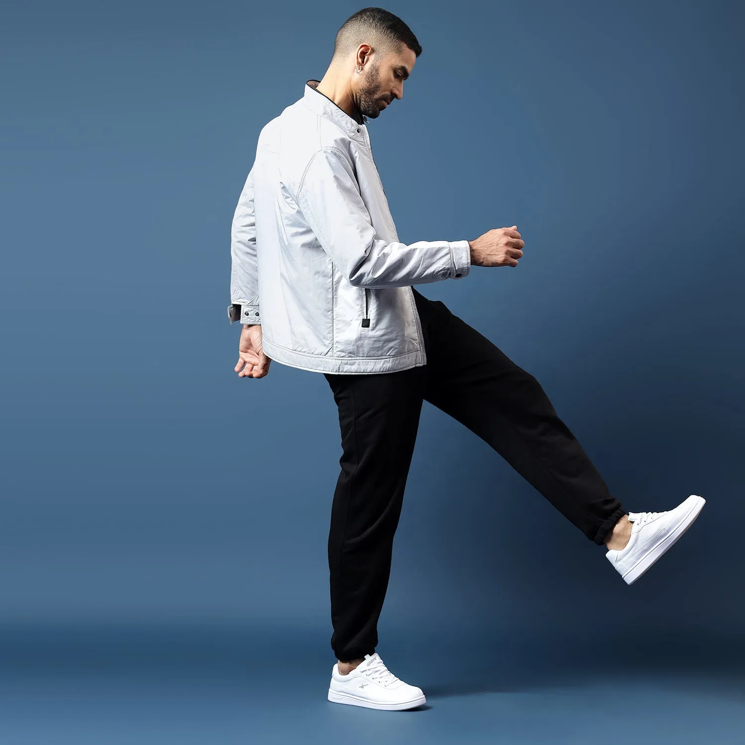 Best Casual And Running Shoes SPARX Casual Shoes for Men SM 734