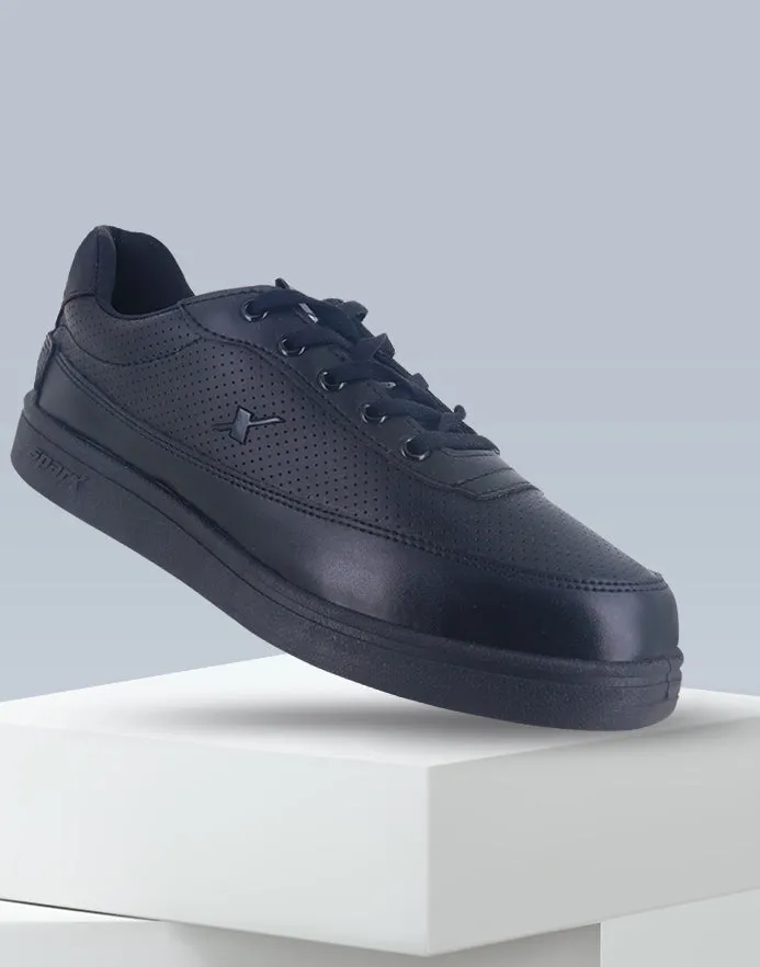 Warm Business Casual Shoes SPARX Casual Shoes for Men SM 734