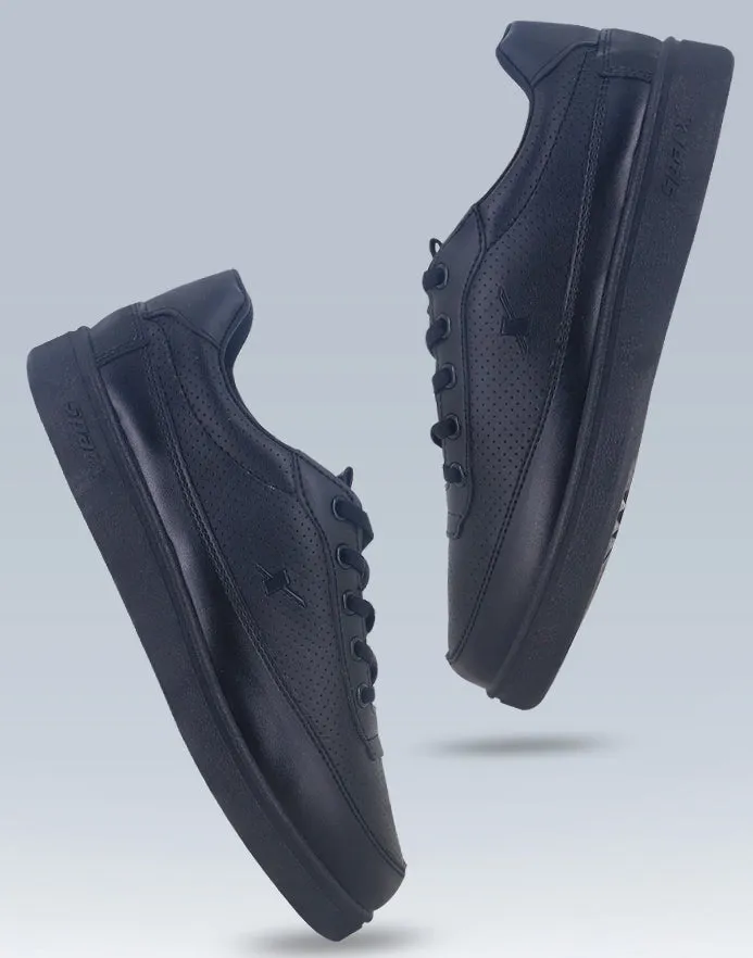 SPARX Casual Shoes for Men SM 734 Casual Dior Shoes