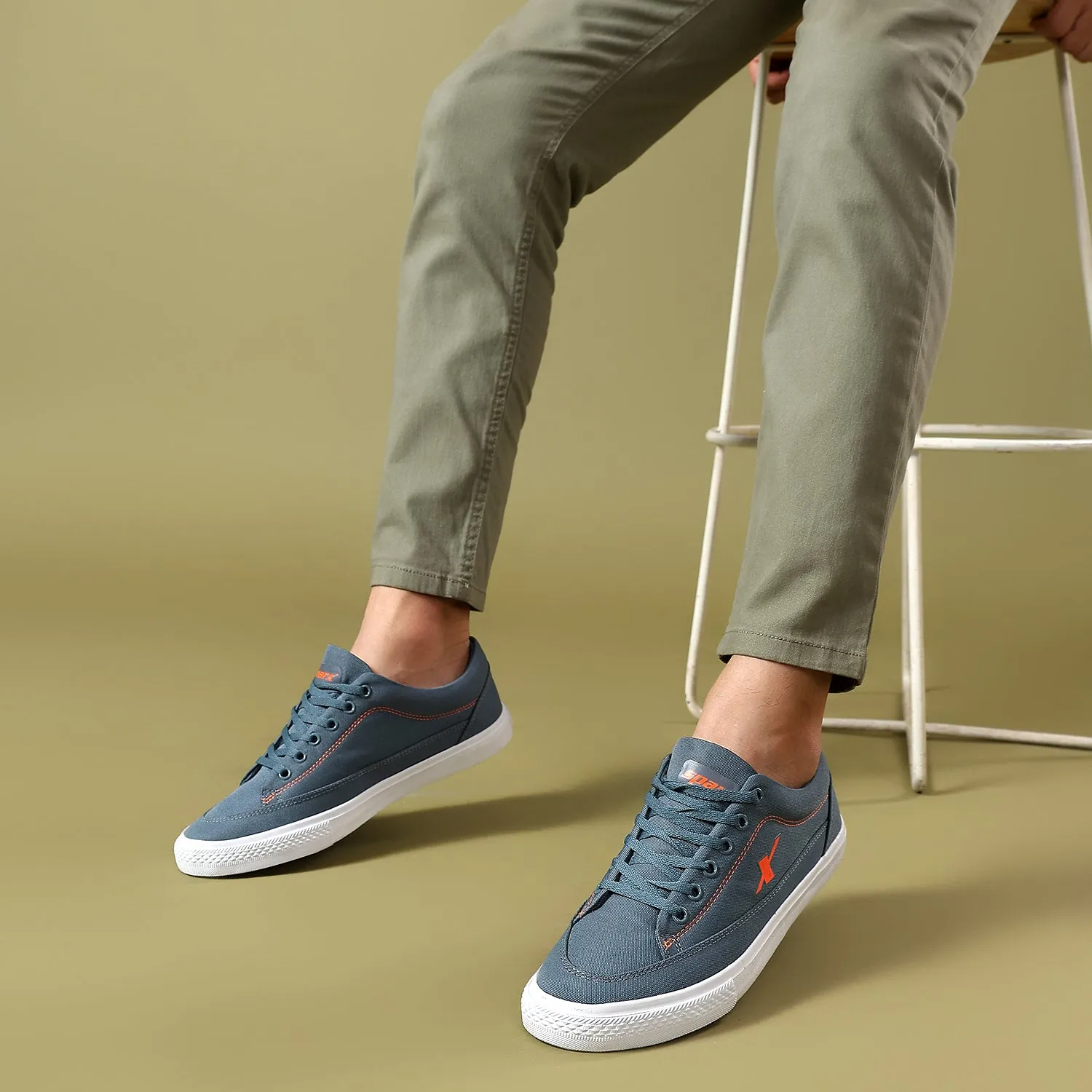 Sweet Casual Shoes SPARX Casual shoes for men SM 852