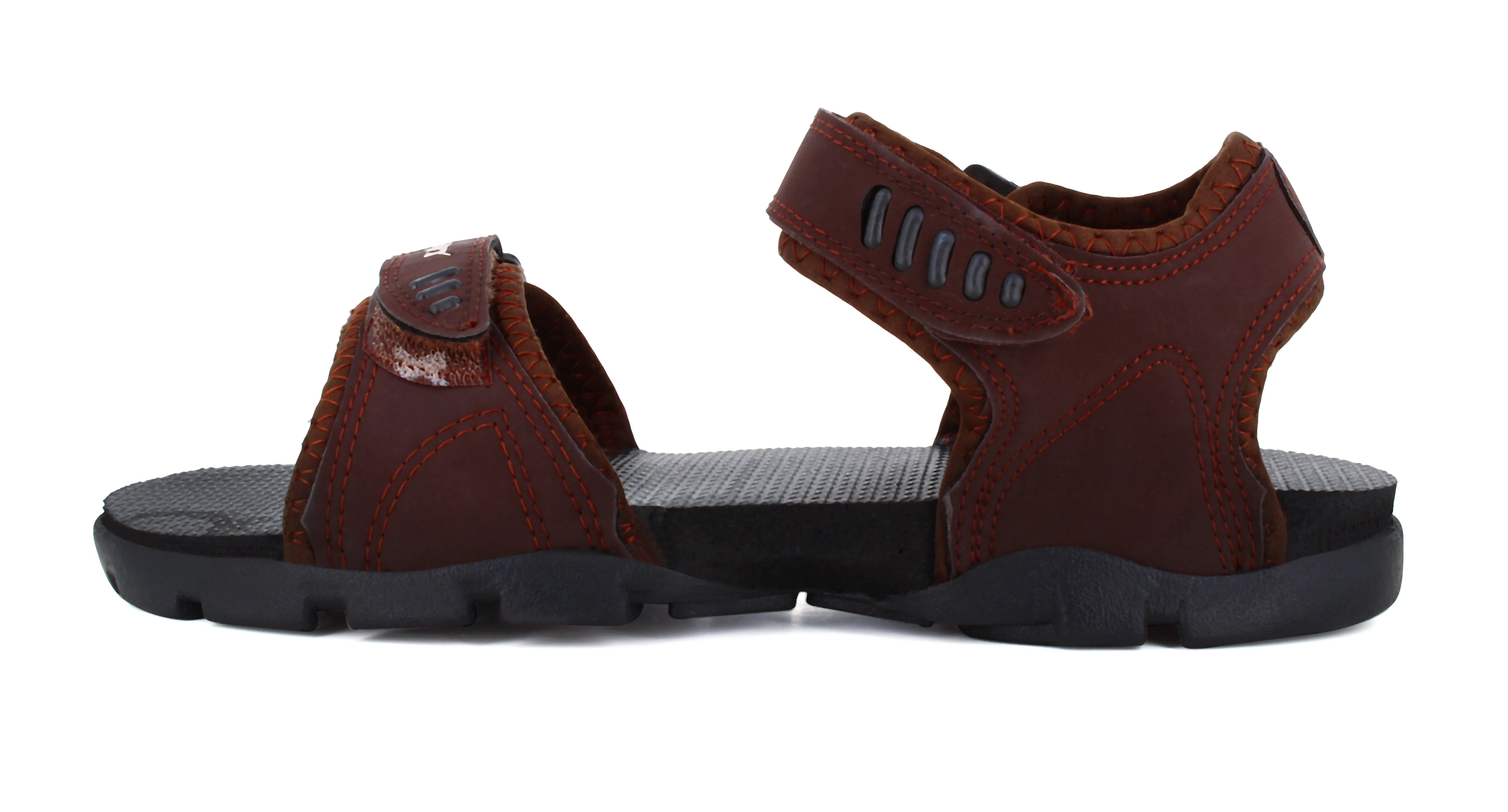 Tirra Sandals SPARX Sandals for Men SS 101
