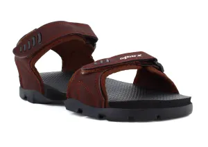 SPARX Sandals for Men SS 101 Sandals St Vincent Airport