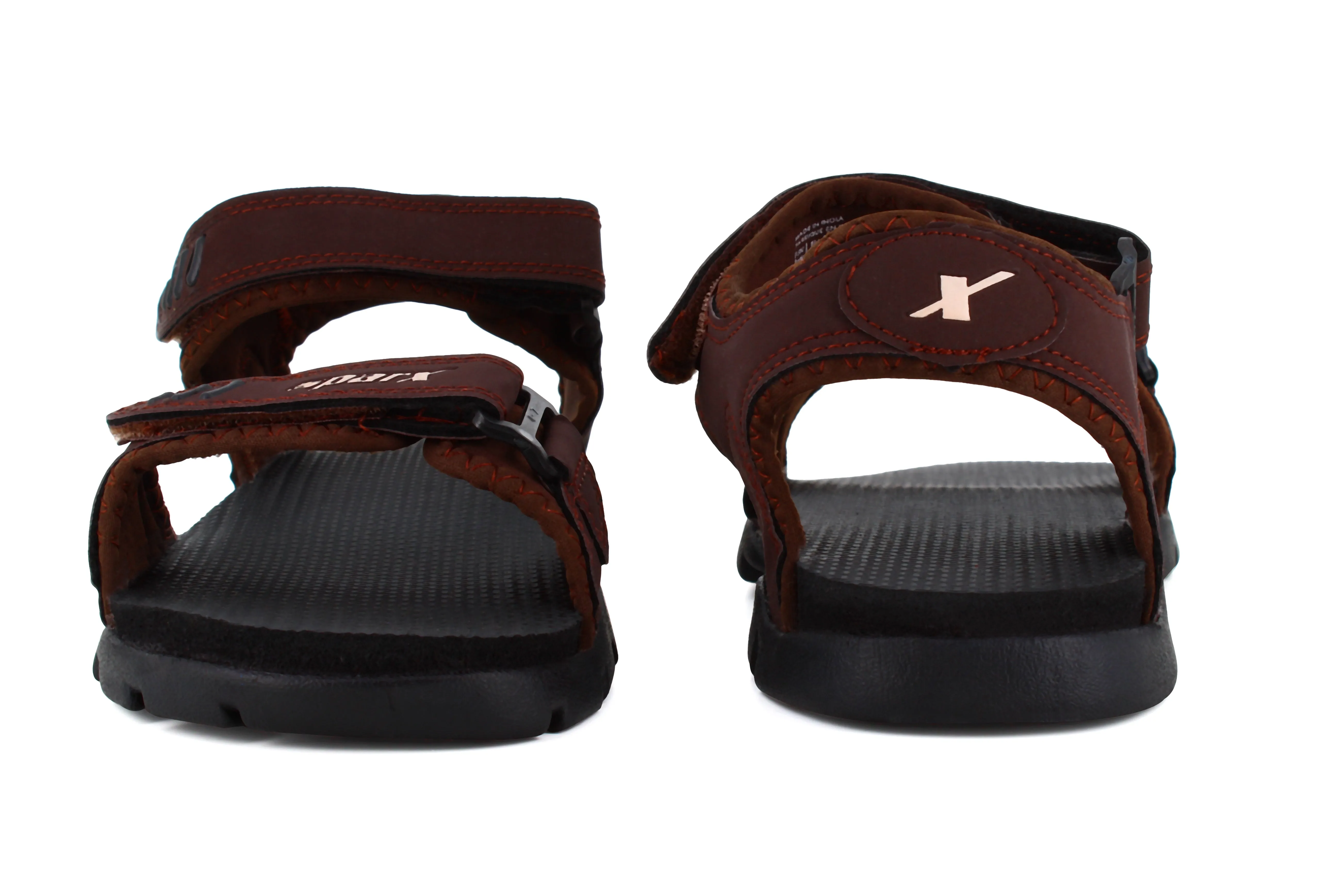 Sandals Grande Antigua Resort Map SPARX Sandals for Men SS 101