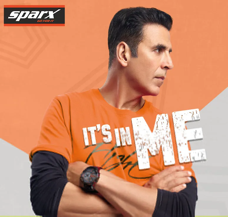 SPARX Sandals for Men SS 453 Best Sandals Walking