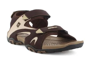 SPARX Sandals for Men SS 453 Sandals Toes