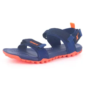 SPARX Sandals for Men SS 468 Dress Sandals Flats
