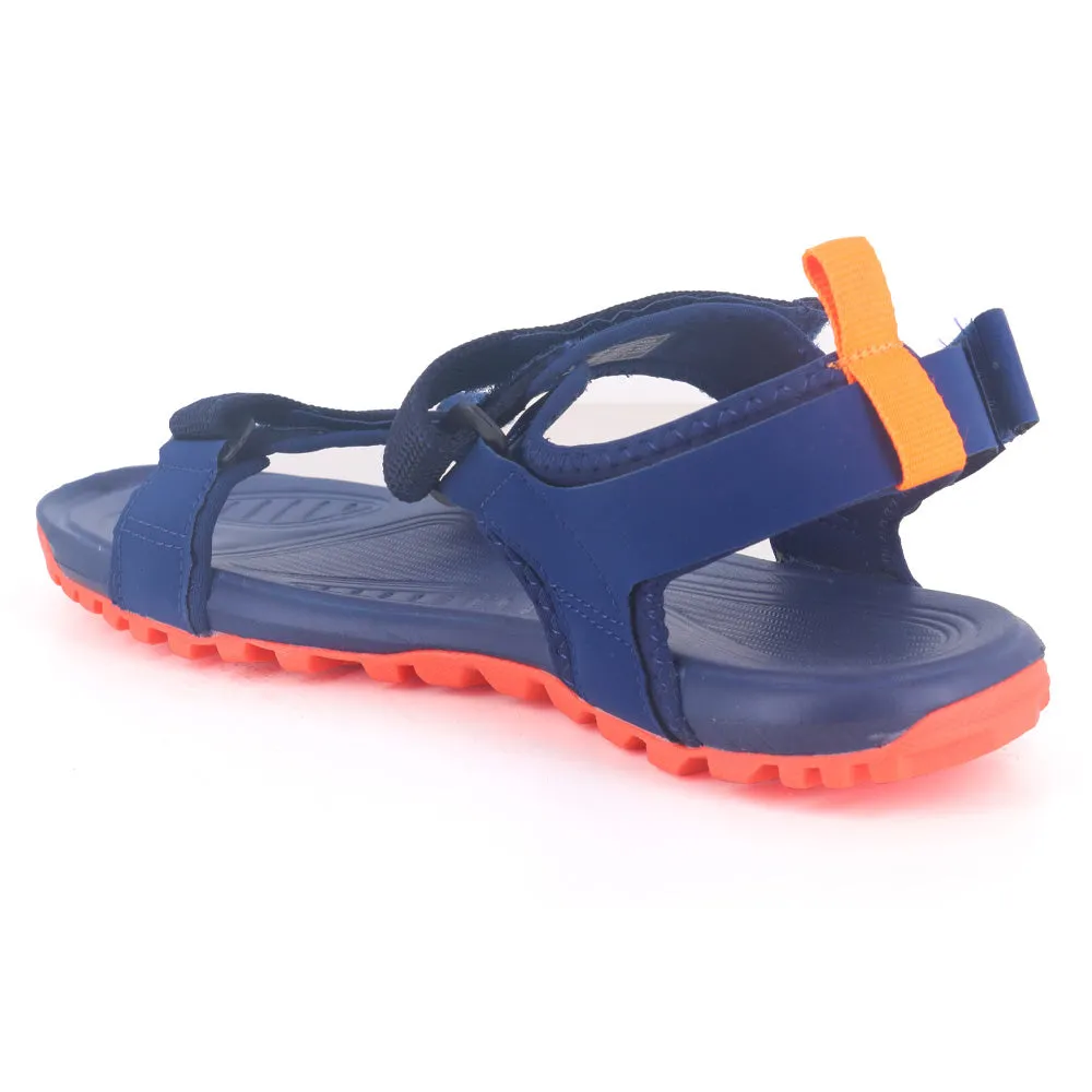 SPARX Sandals for Men SS 468 Flat Comfort Sandals