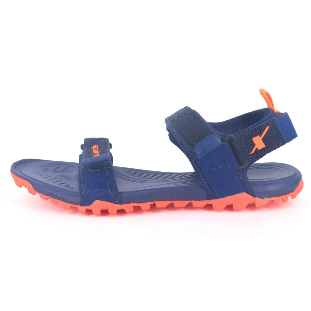 SPARX Sandals for Men SS 468 Sandals With Wide Width
