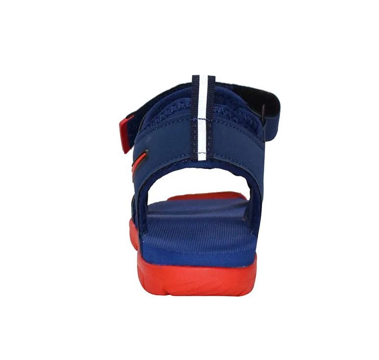 Cloudstepper Sandals SPARX Sandals for Men SS 473