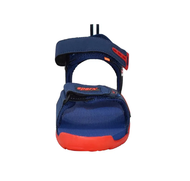 SPARX Sandals for Men SS 473 Comfiest Sandals