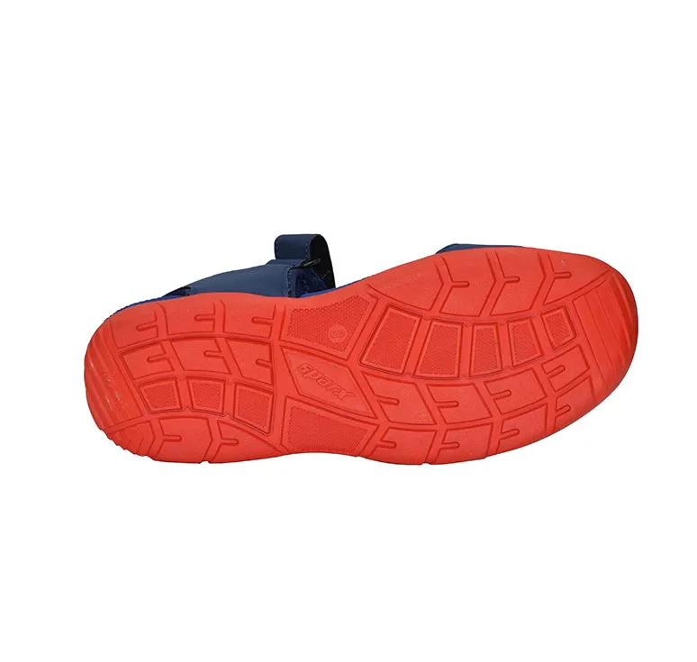 SPARX Sandals for Men SS 473 Propet Sandals