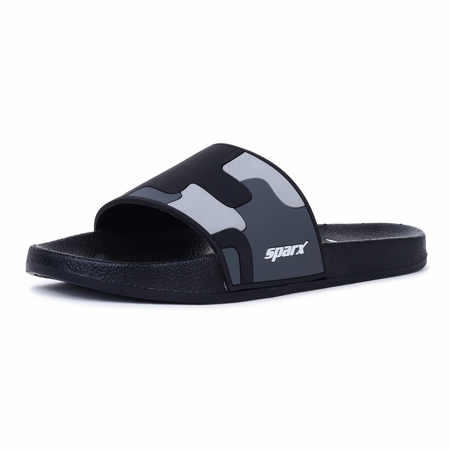 Naruto Flip Flops Sparx Slippers for Women SFG 2119