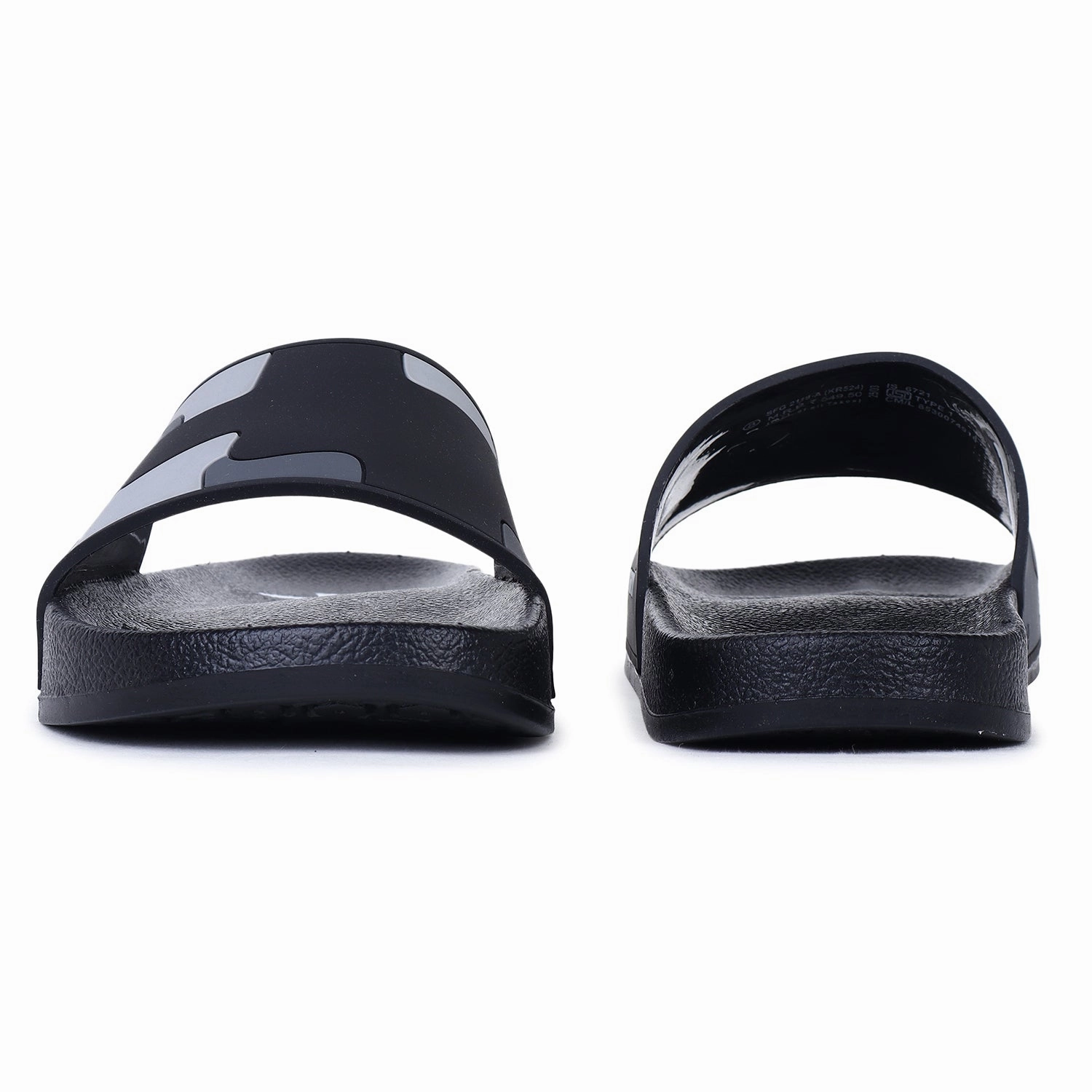 Comfortable Beach Flip Flops Sparx Slippers for Women SFG 2119