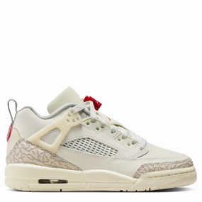 Cd Sneakers Spizike Low (Big Kid)