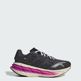 Caitlin Clark Adidas Shoes Women's adidas Adistar 3 Sportswear Shoes