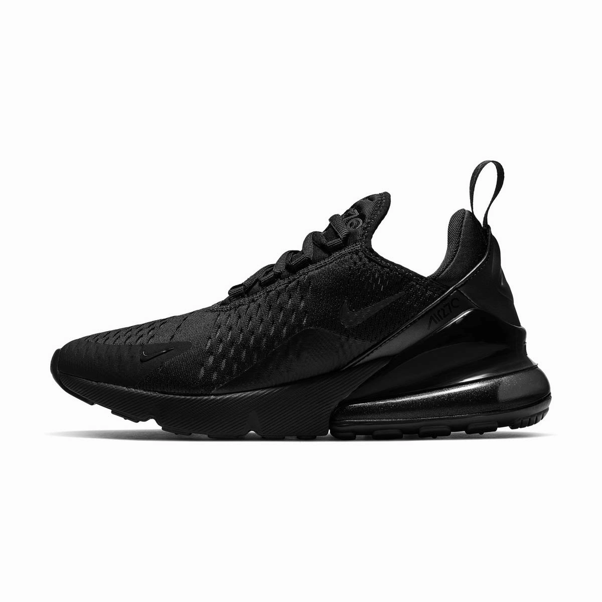 Nike Air Max 270 Women's Shoes Asics Shoe Names