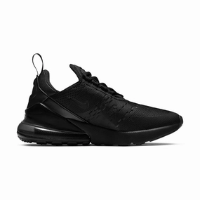 Nike Air Max 270 Women's Shoes Asics Diggs Shoes