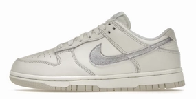 Asics Gel Course Glide Golf Shoes Nike Dunk Low "Sail Oxygen Purple" Women's