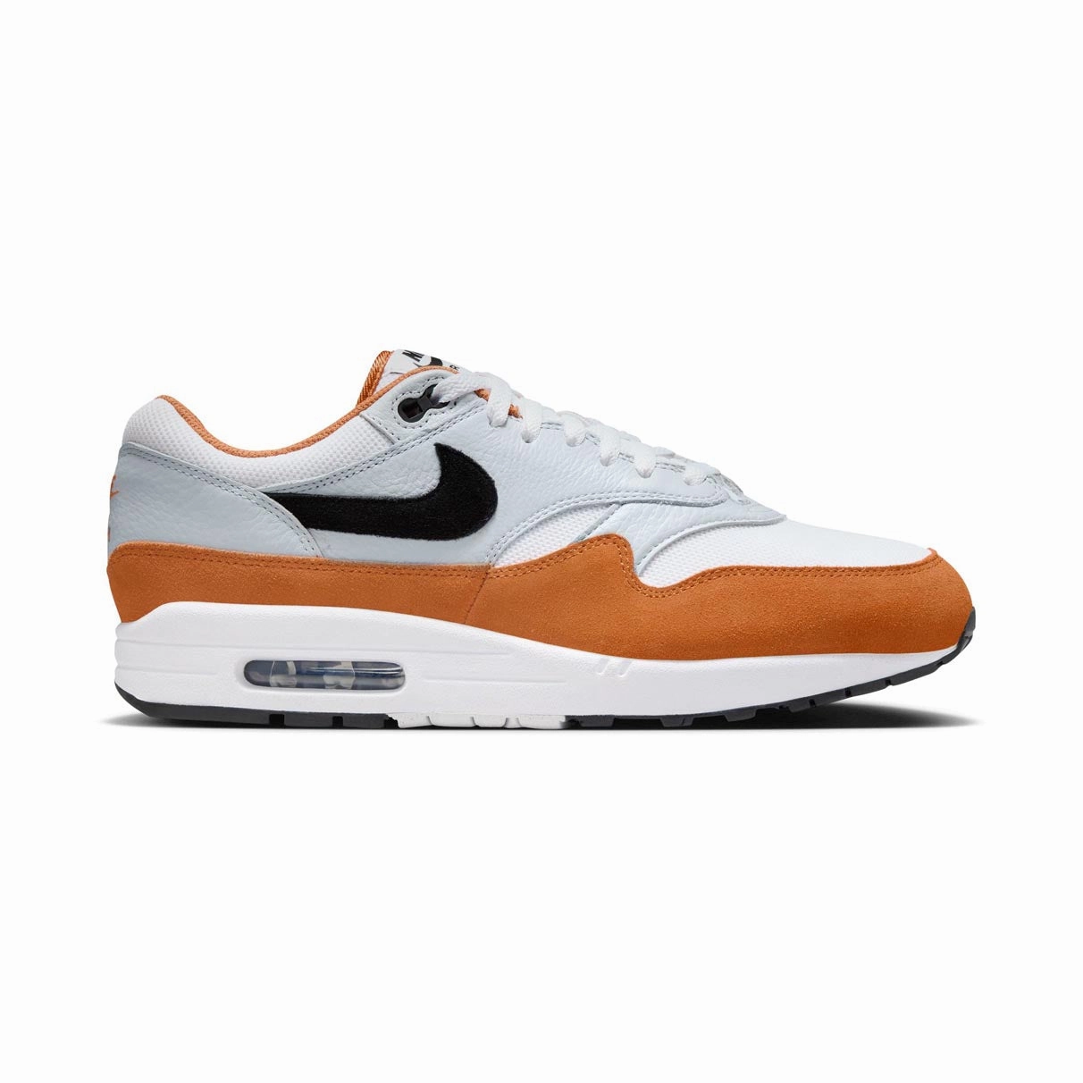 Nike Air Max 1 Men's Shoes Asics Shoe Guarantee