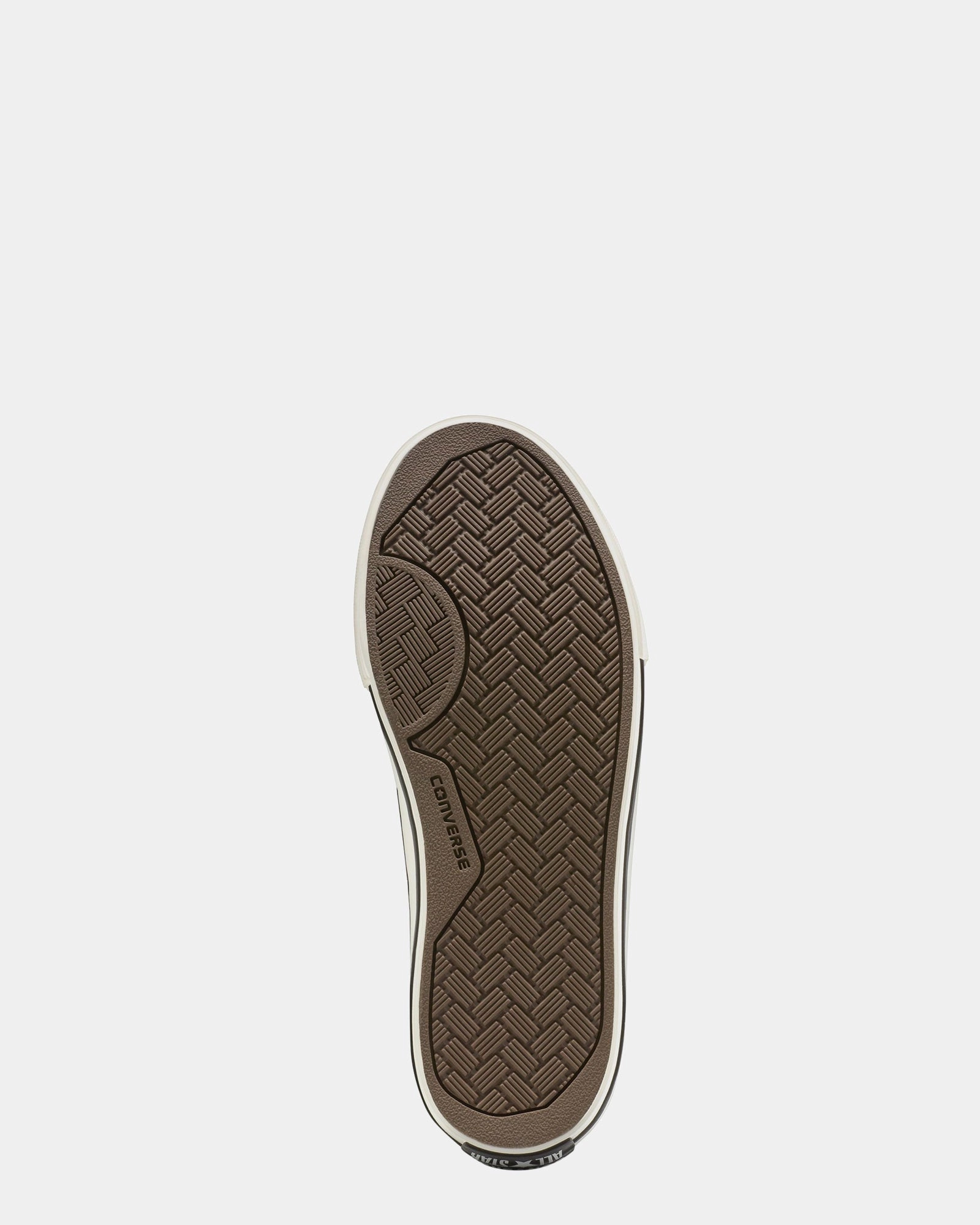 Star Player 76 3v Yth White/Red/White Adieu Sneakers