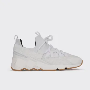 Air Max Running Sneakers TREK COMET SNEAKERS