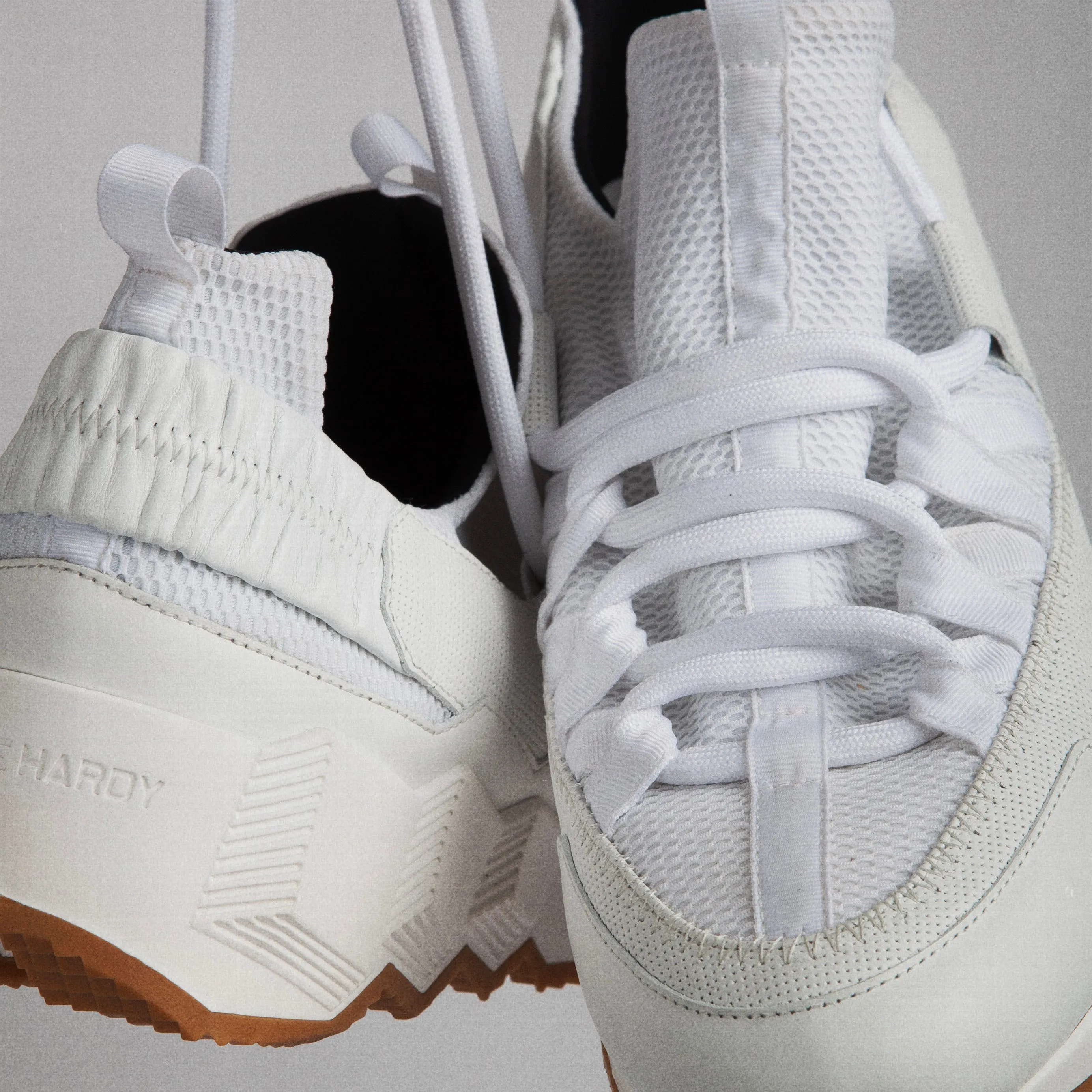 TREK COMET SNEAKERS Book 1 'valley' Sneakers