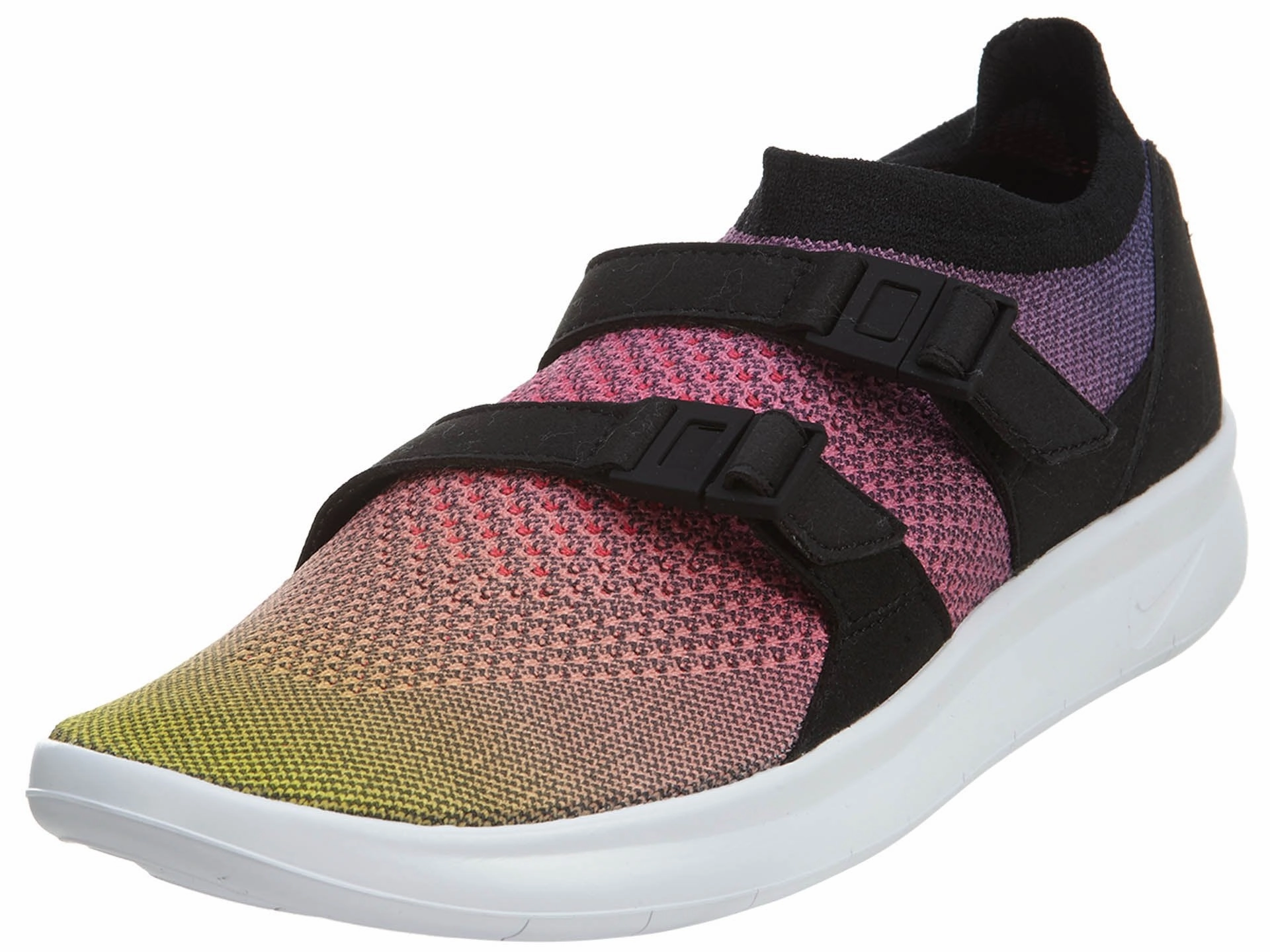 Asics Outdoor Pickleball Shoes Nike Air Sockracer Flyknit Prm Mens Style : 898021