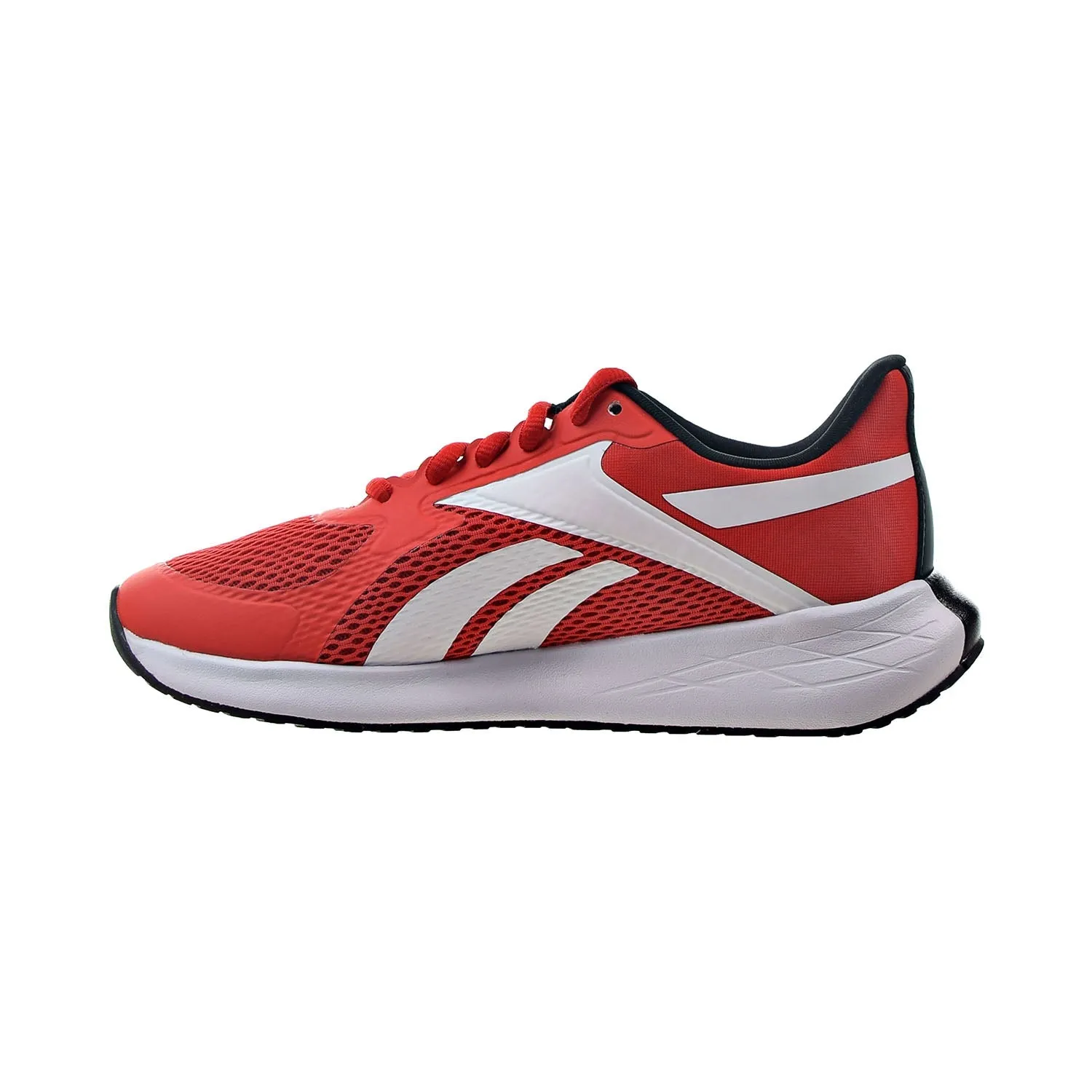 Reebok Energen Running Men's Shoes Instinct Red-Black-White Fresh Foam X 1080 V13 Running Shoe