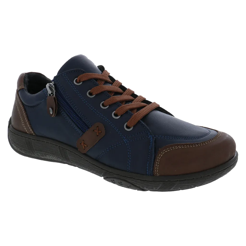 Dana Buchman Shoes Flats MAGO TERESA