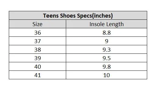 Teens Girls Loafers OS-10-BLACK Bally Loafers Sale