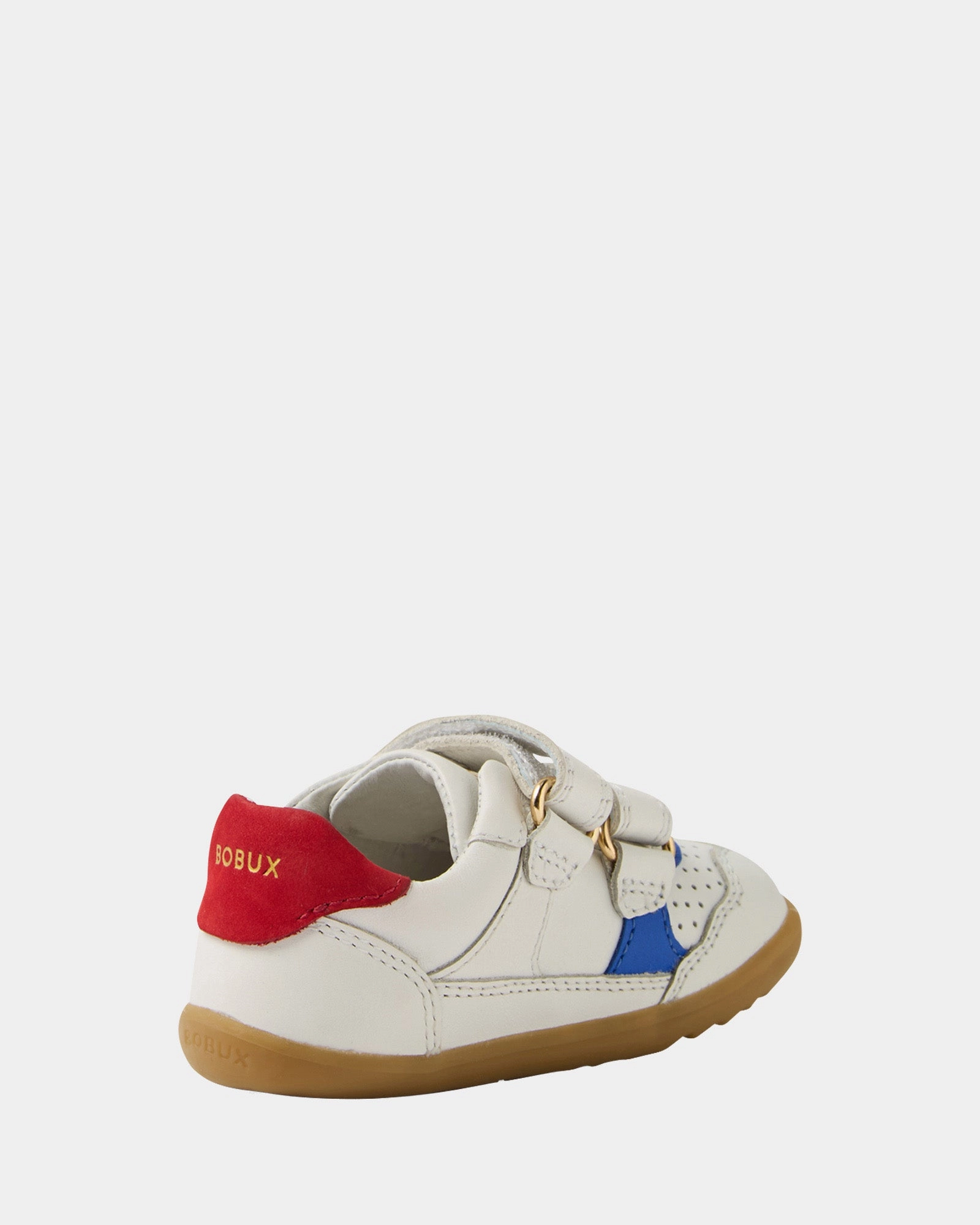 Step Up Hunter B White Salsa Outfits With Sneakers