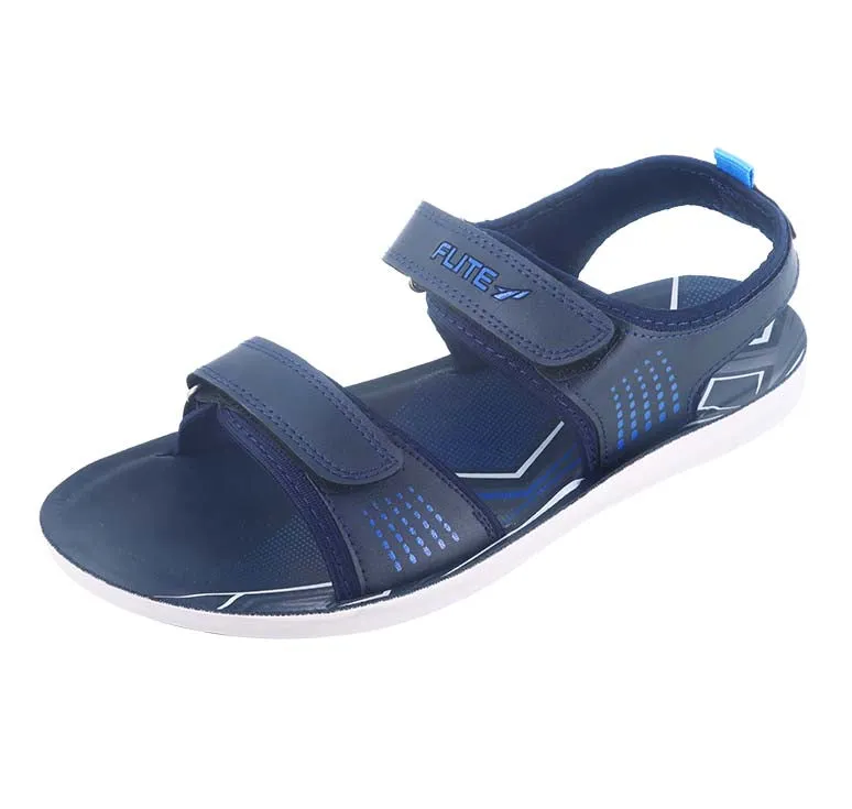 Sandals Heels FLITE Sandals for men PUG 145