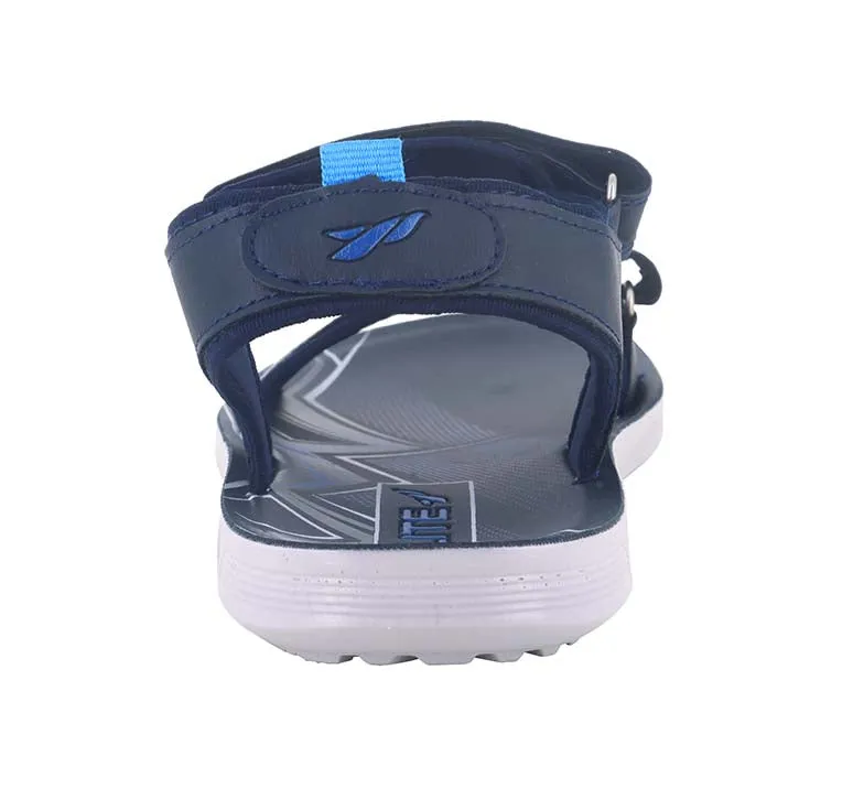 Sun Sands Sandals FLITE Sandals for men PUG 145