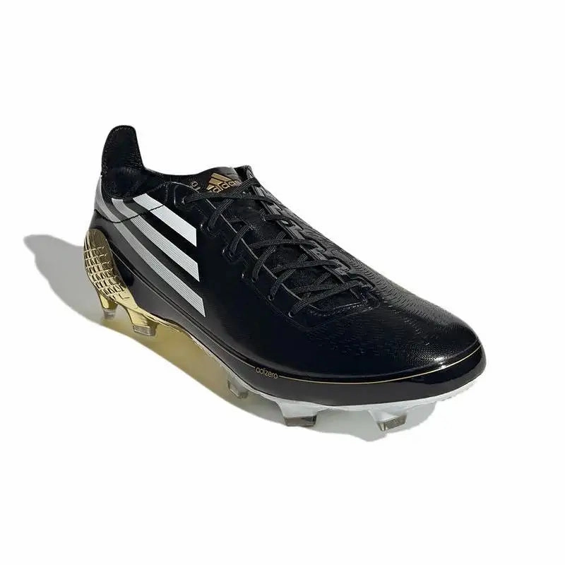 Adidas Sports Shoes adidas F50 Ghosted Adizero FG Legends Pack Sneakers shoes GX0220