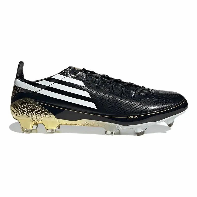 adidas F50 Ghosted Adizero FG Legends Pack Sneakers shoes GX0220 Adidas Shoes In Fashion