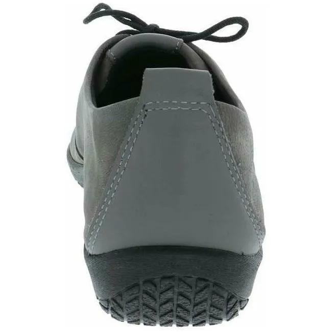 ARCOPEDICO FRANCESCA Flat Post Op Shoe