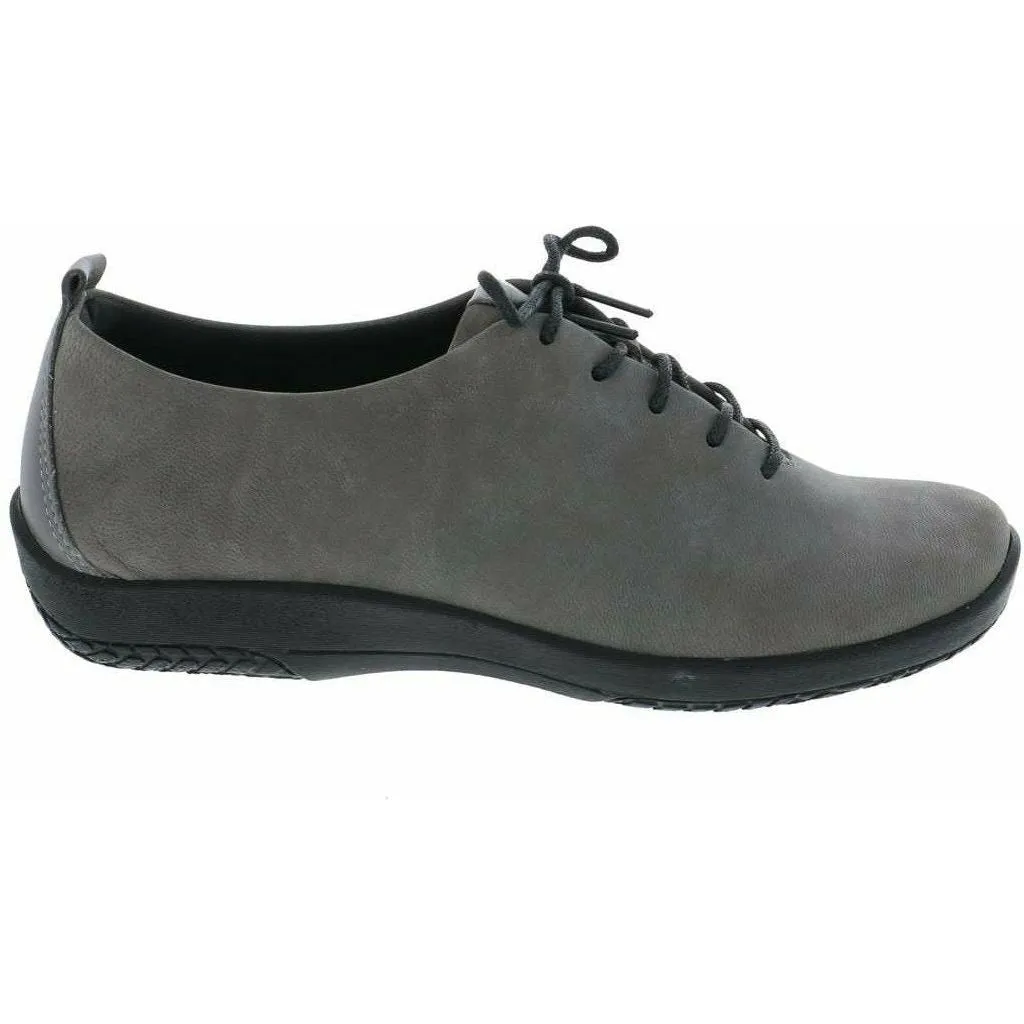 ARCOPEDICO FRANCESCA Football Shoes Flat Feet