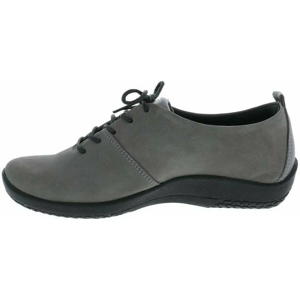 Bow Shoes ARCOPEDICO FRANCESCA