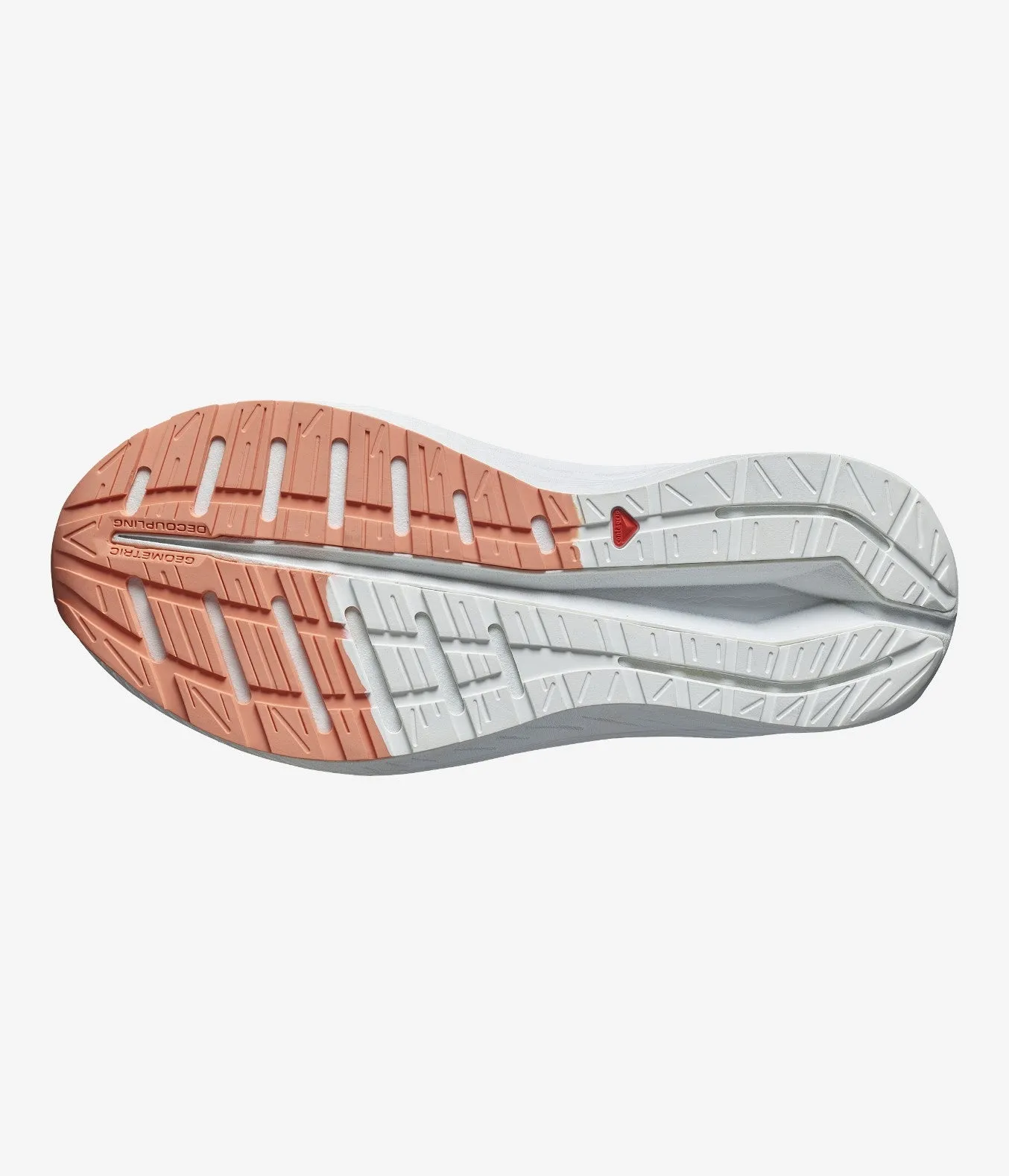 AERO BLAZE Best Running Shoes For Ankle Support