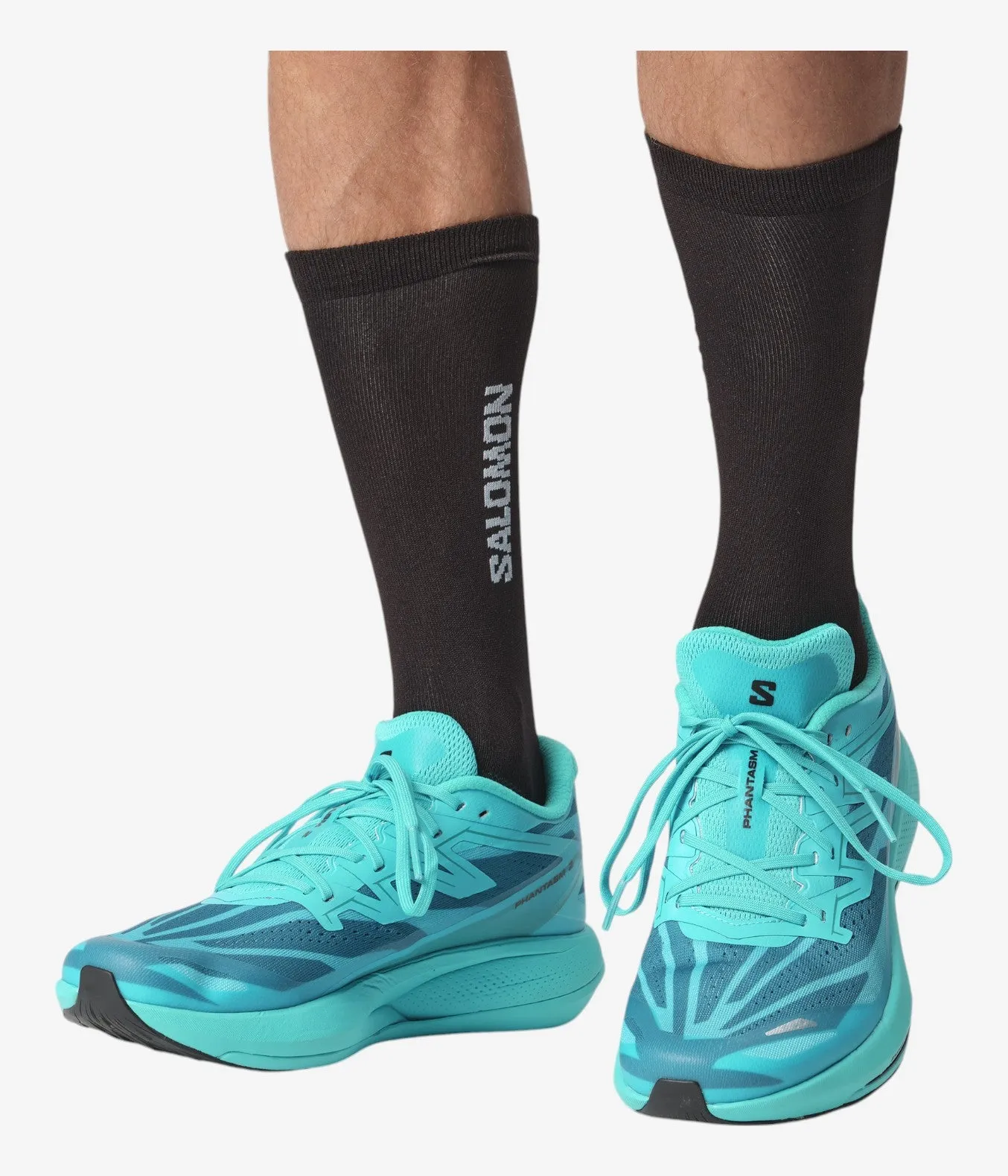 PHANTASM 2 Indoor Running Shoes