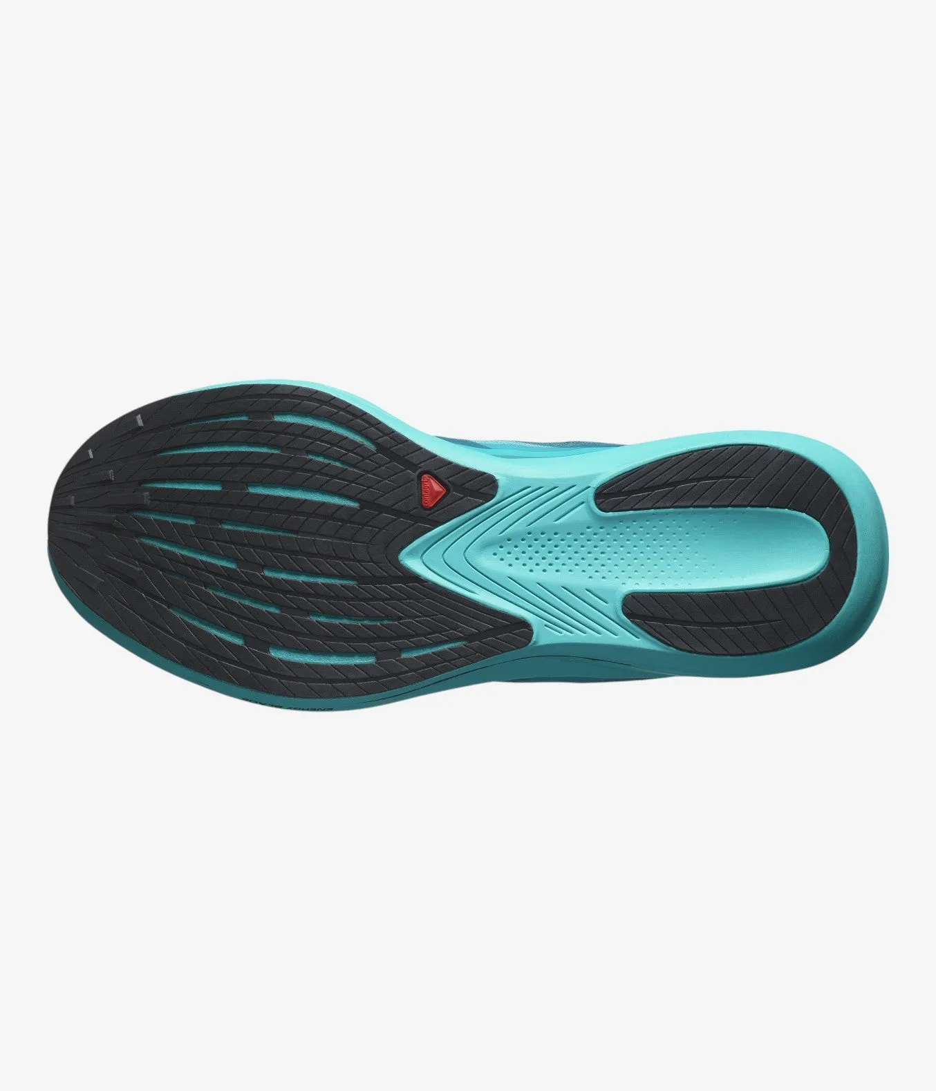 Top Best Running Shoes PHANTASM 2