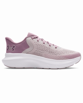 UA Rogue 5 Women's Running Shoes Best Running Shoes For Distance