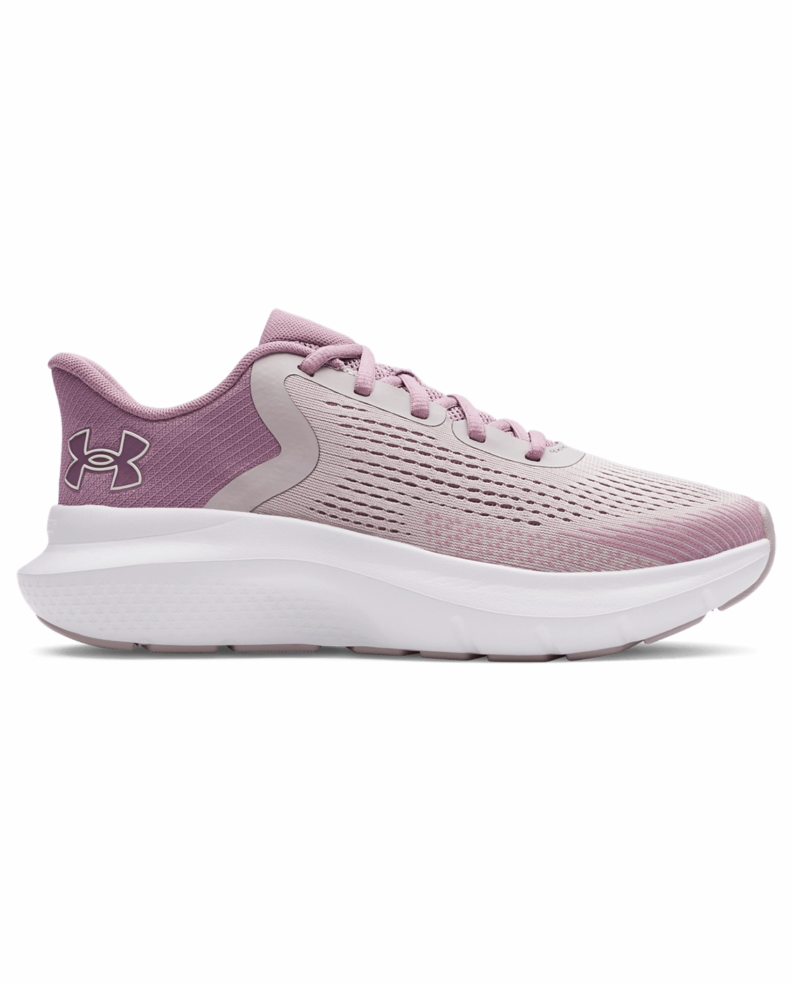 UA Rogue 5 Women's Running Shoes Running Tennis Shoes Review